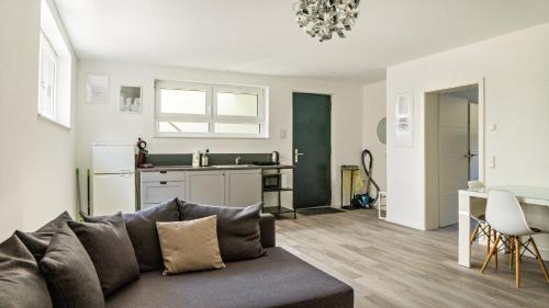 Elzach Apartment | Schuttig