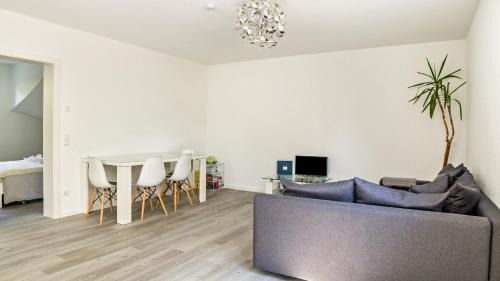 Elzach Apartment | Schuttig