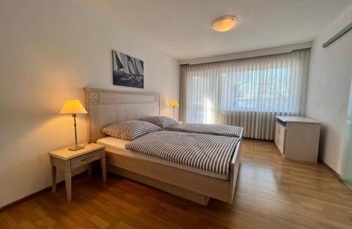 Ueberlingen Apartment | Schwalbe