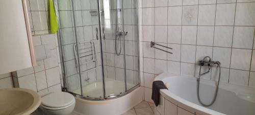 Dessau-Rosslau Apartment | Schwalbennest