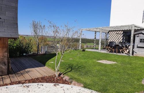 Dietersweiler Apartment | Schwarz I wald Apartment