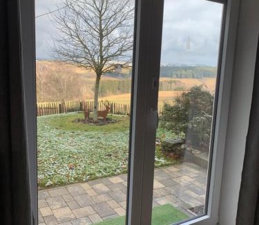 Dietersweiler Apartment | Schwarz I wald Apartment