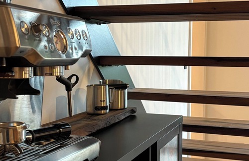 Freiamt Ski Chalet | Schwarzwald Chalet Auwald