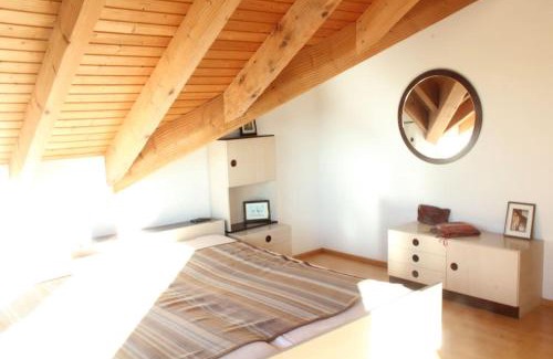 Dornstetten House | Schwarzwald-Oase für bis zu 10 Personen