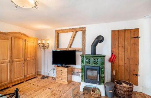 Altensteig Apartment | Schwarzwald Ruhe