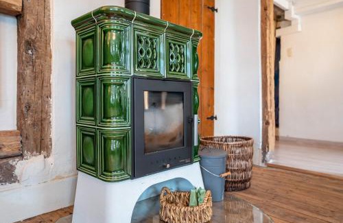 Altensteig Apartment | Schwarzwald Ruhe