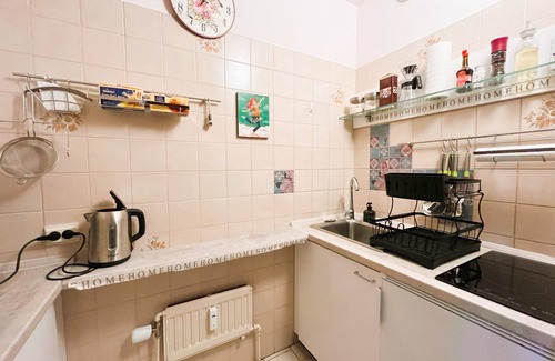 Klosterreichenbach Apartment | Schwarzwaldausblick Baiersbronn - Umweltfreundliche Entspannung mit Schwimmbad