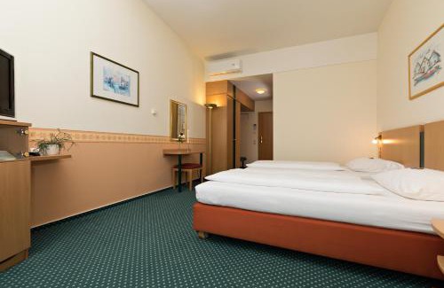 Gengenbach Hotel | Schwarzwaldhotel Gengenbach