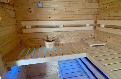 Gaggenau Apartment | Schwarzwaldliebe Ferienwohnung mit eigenem Garten