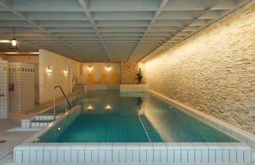 Muggenbrunn Apartment | Schwarzwaldmädel-Ferienwohnungen