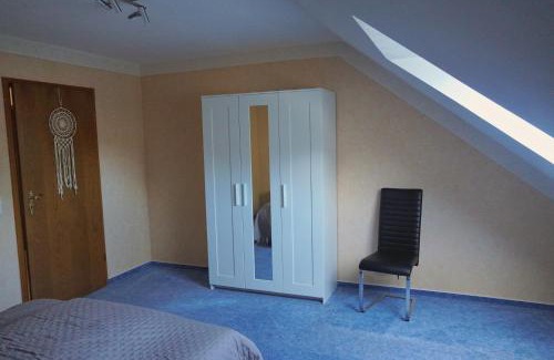 Leinstetten Apartment | Schwarzwaldträume Haas