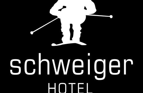 Sankt Anton am Arlberg Hotel | Schweiger