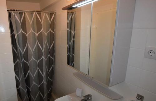 Schwieberdingen Apartment | Schwieberdinger Sonnenterrassen-Wohnung
