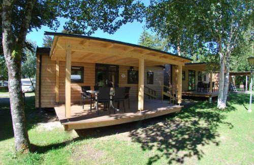 Doebriach Other | Schwimmbad Camping Mössler