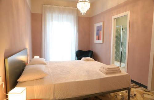 Scicli Bed & Breakfast | Sciclintorno