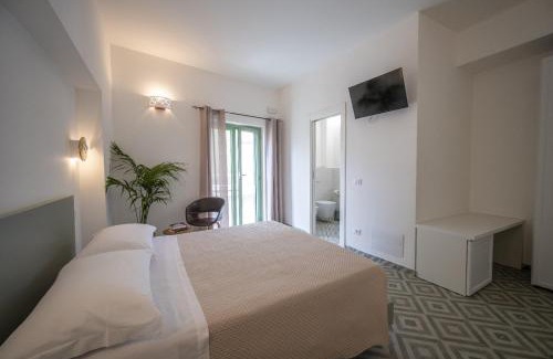 Oliveri House | Scirocco Affittacamere