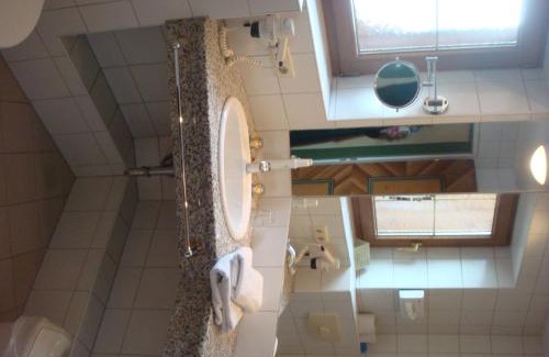 Fuegen Hotel | SCOL Sporthotel Zillertal