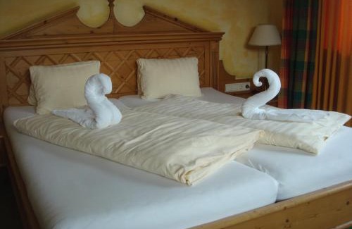 Fuegen Hotel | SCOL Sporthotel Zillertal