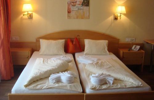 Fuegen Hotel | SCOL Sporthotel Zillertal