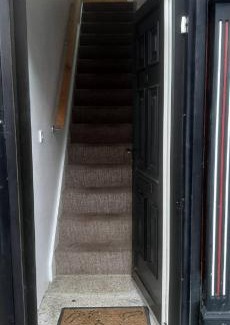 Dungannon Apartment | Scotch Street