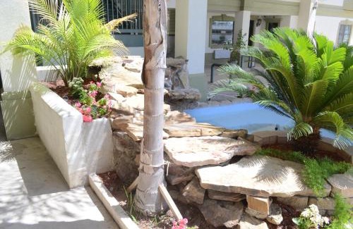 Astrodome Hotel | Scottish Inn and Suites NRG Park/Texas Medical Center - Houston