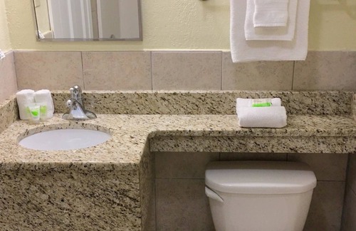 Sturbridge Hotel | Scottish Inn Sturbridge