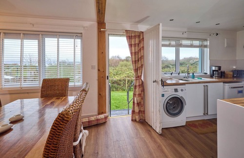 Isle of Gigha Cottage | SCOTTISH ISLAND ISLE OF GIGHA