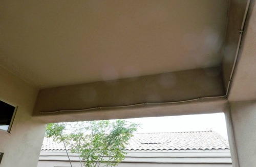 Desert Village House | Scottsdale 2 BR/2 Bath full house/private lot -Monthly Rentals - FALL SPECIAL