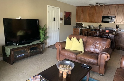McCormick Ranch Condo | Scottsdale - 2bed/2bath