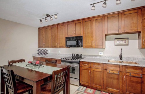 McCormick Ranch Condo | Scottsdale - 2bed/2bath