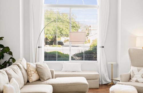 Arabian Crest House | Scottsdale Escape - Pool, Spa, Firepit, & Pool Table