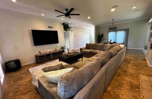 Paradise Valley Village House | Scottsdale Luxury Retreat