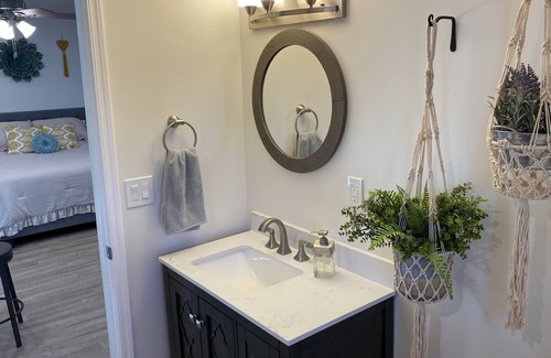 Scottsdale Vista House | Scottsdale Oasis