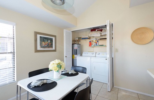 Scottsdale Ranch Condo | Scottsdale Ranch Fountains Paradise II