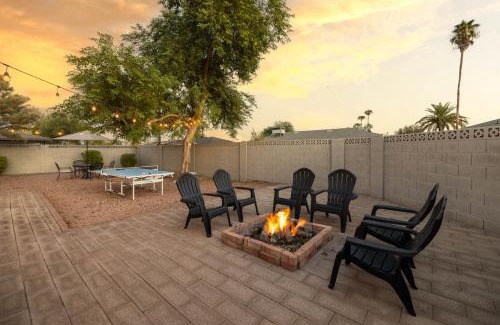 Cavalier Vista House | Scottsdale Windsor