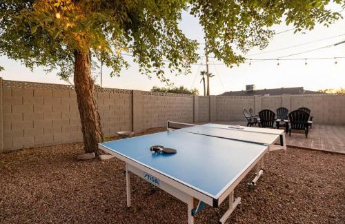 Cavalier Vista House | Scottsdale Windsor