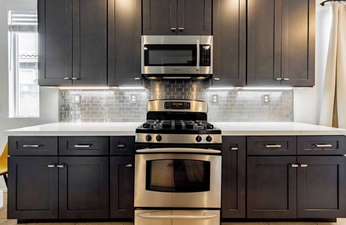 Indio Cottage | Scotty by Avantstay Walk to Empire Polo Club and Old Town La Quinta!