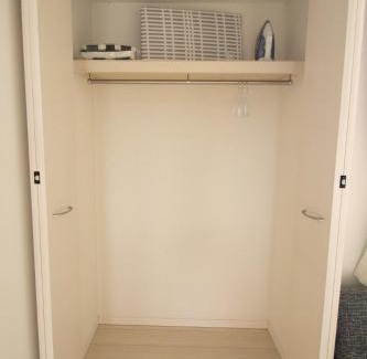 Shibamata Apartment | SCS203, 20 mins to Skytree, 30 mins to Ueno and Ginza