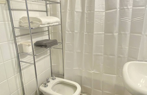 Microcentro Apartment | SE Alquila Departamento EN Pleno Centro Porteño. Excelente Ubicación