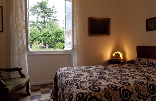 Carcare House | Se mi vuoi lasciare