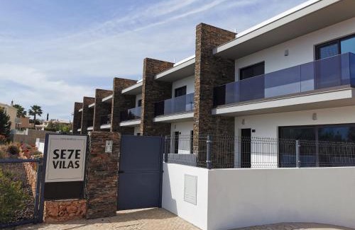 Pera House | SE7EVILAS - JustZen