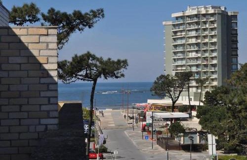 Ofir Apartment | Sea and Pinewood Ofir Apartment