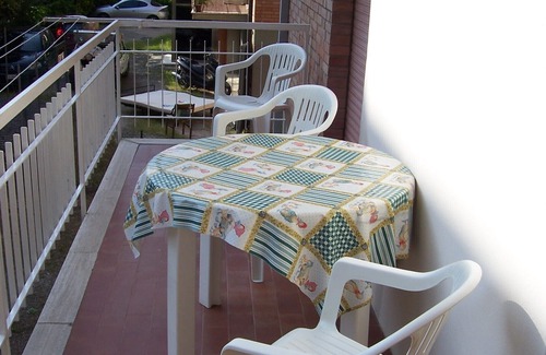 Marina di Grosseto Apartment | Sea apartment and relax in Marina di Grosseto