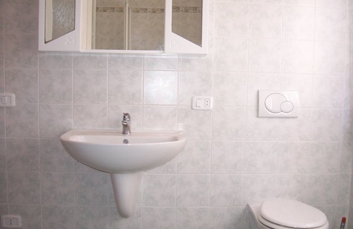 Marina di Grosseto Apartment | Sea apartment and relax in Marina di Grosseto