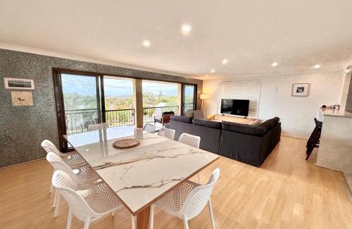 South Evans Head House | Sea Breeze 16 Wirraway Ave