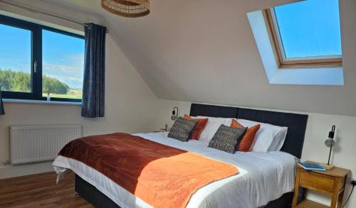 Rosslare House | Sea Breeze