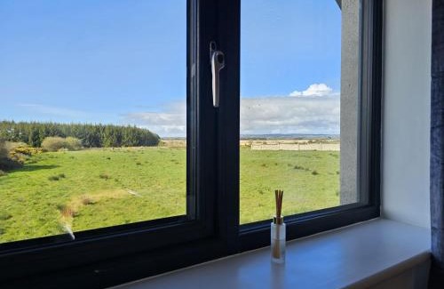 Rosslare House | Sea Breeze