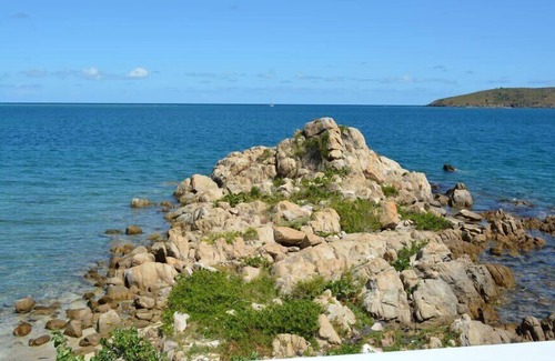Virgin Gorda Villa | Sea Breeze in Leverick Bay by Personal Villas - Perfect for Relaxing Getaways