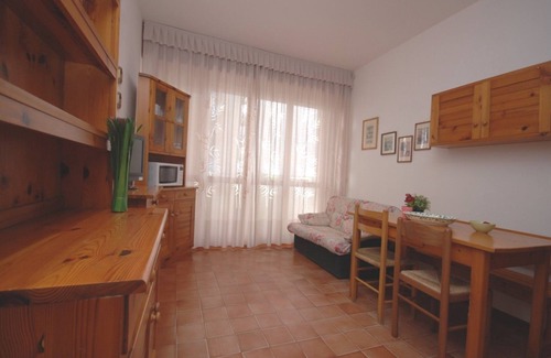 Lignano Sabbiadoro Apartment | Sea breeze retreat by Beahost Rentals