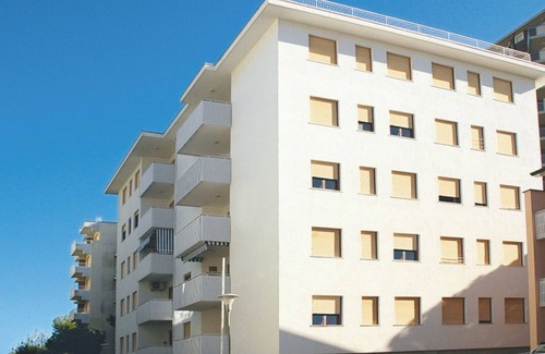 Lignano Sabbiadoro Apartment | Sea breeze retreat by Beahost Rentals